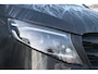 Mercedes-Benz Vito 116 CDI DC L3 Pro LED, 2500 kg trekhaak, Navigatie en Smartphone integratie, Etc.