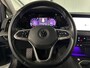 Volkswagen Golf 1.5 TSI | Style 5-Drs | Navi | Camera | Virtual | Led