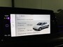 Volkswagen Golf 1.5 TSI | Style 5-Drs | Navi | Camera | Virtual | Led