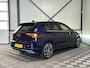 Volkswagen Golf 1.5 TSI | Style 5-Drs | Navi | Camera | Virtual | Led