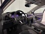 Volkswagen Golf 1.5 TSI | Style 5-Drs | Navi | Camera | Virtual | Led