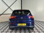 Volkswagen Golf 1.5 TSI | Style 5-Drs | Navi | Camera | Virtual | Led