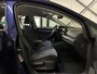 Volkswagen Golf 1.5 TSI | Style 5-Drs | Navi | Camera | Virtual | Led