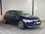 Volkswagen Golf 1.5 TSI | Style 5-Drs | Navi | Camera | Virtual | Led
