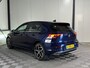 Volkswagen Golf 1.5 TSI | Style 5-Drs | Navi | Camera | Virtual | Led