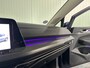Volkswagen Golf 1.5 TSI | Style 5-Drs | Navi | Camera | Virtual | Led