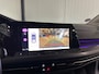Volkswagen Golf 1.5 TSI | Style 5-Drs | Navi | Camera | Virtual | Led