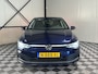Volkswagen Golf 1.5 TSI | Style 5-Drs | Navi | Camera | Virtual | Led