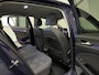 Volkswagen Golf 1.5 TSI | Style 5-Drs | Navi | Camera | Virtual | Led