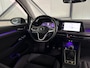 Volkswagen Golf 1.5 TSI | Style 5-Drs | Navi | Camera | Virtual | Led