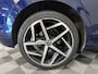 Volkswagen Golf 1.5 TSI | Style 5-Drs | Navi | Camera | Virtual | Led