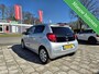 Citroën C1 1.0 VTi Feel, Carplay, LED, 1ste Eigenaar, NAP!