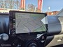 Citroën C1 1.0 VTi Feel, Carplay, LED, 1ste Eigenaar, NAP!