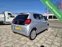Citroën C1 1.0 VTi Feel, Carplay, LED, 1ste Eigenaar, NAP!