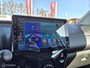 Citroën C1 1.0 VTi Feel, Carplay, LED, 1ste Eigenaar, NAP!