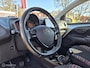 Citroën C1 1.0 VTi Feel, Carplay, LED, 1ste Eigenaar, NAP!