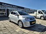 Citroën C1 1.0 VTi Feel, Carplay, LED, 1ste Eigenaar, NAP!