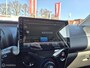 Citroën C1 1.0 VTi Feel, Carplay, LED, 1ste Eigenaar, NAP!
