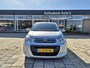 Citroën C1 1.0 VTi Feel, Carplay, LED, 1ste Eigenaar, NAP!