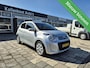 Citroën C1 1.0 VTi Feel, Carplay, LED, 1ste Eigenaar, NAP!
