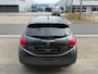 Peugeot 208 1.2 PureTech Urban Soul 5-DRS ECC/AIRCO/PDC/NAVI