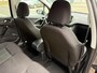 Peugeot 208 1.2 PureTech Urban Soul 5-DRS ECC/AIRCO/PDC/NAVI