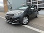 Peugeot 208 1.2 PureTech Urban Soul 5-DRS ECC/AIRCO/PDC/NAVI