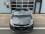 Peugeot 208 1.2 PureTech Urban Soul 5-DRS ECC/AIRCO/PDC/NAVI