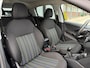 Peugeot 208 1.2 PureTech Urban Soul 5-DRS ECC/AIRCO/PDC/NAVI