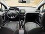 Peugeot 208 1.2 PureTech Urban Soul 5-DRS ECC/AIRCO/PDC/NAVI