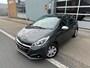 Peugeot 208 1.2 PureTech Urban Soul 5-DRS ECC/AIRCO/PDC/NAVI