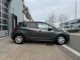 Peugeot 208 1.2 PureTech Urban Soul 5-DRS ECC/AIRCO/PDC/NAVI