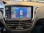 Peugeot 208 1.2 PureTech Urban Soul 5-DRS ECC/AIRCO/PDC/NAVI