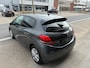 Peugeot 208 1.2 PureTech Urban Soul 5-DRS ECC/AIRCO/PDC/NAVI