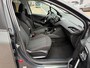 Peugeot 208 1.2 PureTech Urban Soul 5-DRS ECC/AIRCO/PDC/NAVI