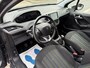 Peugeot 208 1.2 PureTech Urban Soul 5-DRS ECC/AIRCO/PDC/NAVI