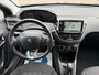 Peugeot 208 1.2 PureTech Urban Soul 5-DRS ECC/AIRCO/PDC/NAVI