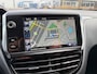 Peugeot 208 1.2 PureTech Urban Soul 5-DRS ECC/AIRCO/PDC/NAVI