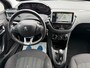 Peugeot 208 1.2 PureTech Urban Soul 5-DRS ECC/AIRCO/PDC/NAVI