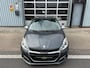 Peugeot 208 1.2 PureTech Urban Soul 5-DRS ECC/AIRCO/PDC/NAVI