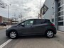 Peugeot 208 1.2 PureTech Urban Soul 5-DRS ECC/AIRCO/PDC/NAVI