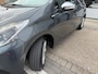 Peugeot 208 1.2 PureTech Urban Soul 5-DRS ECC/AIRCO/PDC/NAVI