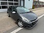 Peugeot 208 1.2 PureTech Urban Soul 5-DRS ECC/AIRCO/PDC/NAVI