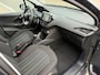 Peugeot 208 1.2 PureTech Urban Soul 5-DRS ECC/AIRCO/PDC/NAVI