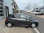 Peugeot 208 1.2 PureTech Urban Soul 5-DRS ECC/AIRCO/PDC/NAVI