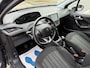 Peugeot 208 1.2 PureTech Urban Soul 5-DRS ECC/AIRCO/PDC/NAVI