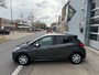 Peugeot 208 1.2 PureTech Urban Soul 5-DRS ECC/AIRCO/PDC/NAVI