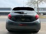 Peugeot 208 1.2 PureTech Urban Soul 5-DRS ECC/AIRCO/PDC/NAVI