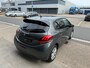 Peugeot 208 1.2 PureTech Urban Soul 5-DRS ECC/AIRCO/PDC/NAVI