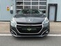 Peugeot 208 1.2 PureTech Urban Soul 5-DRS ECC/AIRCO/PDC/NAVI